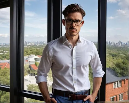 savostyanov,carbonaro,frankmusik,malakhov,kovtun,sevastyanov,kurz,pendarovski,kasatonov,real estate agent,ceo,katainen,tsyplakov,danila bagrov,durov,sinek,khavanov,schulmann,dominik,kloss,Conceptual Art,Oil color,Oil Color 18