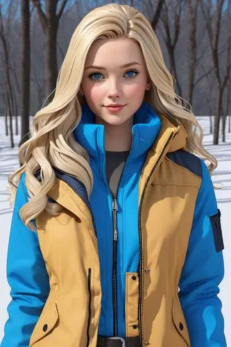 derivable,snowsuit,ssx,parka,winterblueher,elsa,winter background,glaciologist,winter clothing,3d model,winter clothes,snowville,gilet,nelisse,simrock,pixton,fbx,3d rendered,manteau,parkas,Conceptual Art,Daily,Daily 35