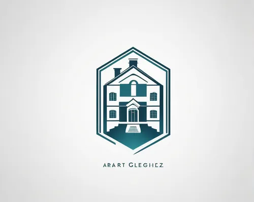 houses clipart,logodesign,dribbble,dribbble icon,logotype,crest,vector graphic,vector illustration,vector design,flat design,dribbble logo,logo header,vector image,university al-azhar,antic,almshouse,store icon,al azhar,growth icon,guanajuato,Art,Artistic Painting,Artistic Painting 35