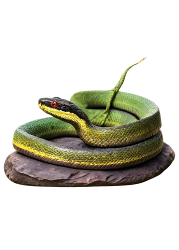 green tree snake,green python,green tree python,green snake,liophis,tree snake,keelback,african house snake,trimeresurus,emperor snake,serpiente,tree python,garter snake,thamnophis,gree tree python,yellow python,lampropeltis,morelia viridis,pointed snake,boomslang,Art,Classical Oil Painting,Classical Oil Painting 10