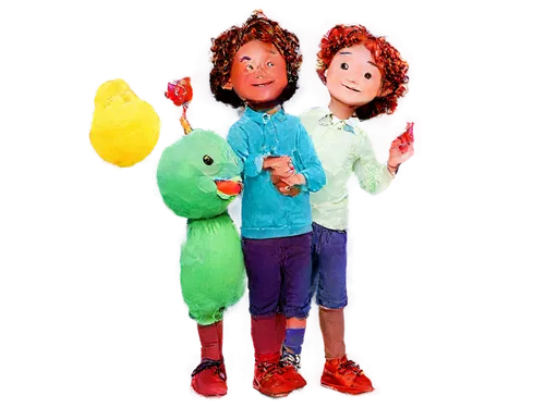 moppets,monchhichi,vanwyngarden,pinocchios,fundora,gpk,puppets,teletubbies,scottoline,kindertotenlieder,baldi,dollfus,kidspace,pajaritos,doll figures,cbeebies,wijnants,gummybears,png transparent,plush dolls,Illustration,American Style,American Style 02