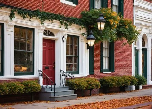 rowhouses,homes for sale in hoboken nj,haddonfield,townhouses,row houses,annapolis,homes for sale hoboken nj,rowhouse,old colonial house,shepherdstown,townhomes,red brick,bronxville,townhouse,old town house,oradell,row of houses,red bricks,lambertville,newburyport,Illustration,Black and White,Black and White 29