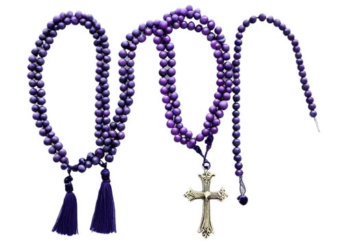 rosaries,rosary,pendulums,derivable,the second sunday of advent,penitential,the third sunday of advent,chaplet,the first sunday of advent,catholica,advent candles,opecna,catholicon,lenten,corpus christi,carmelite order,pearl necklaces,catholicoi,sacerdotes,advent candle,Photography,Documentary Photography,Documentary Photography 24