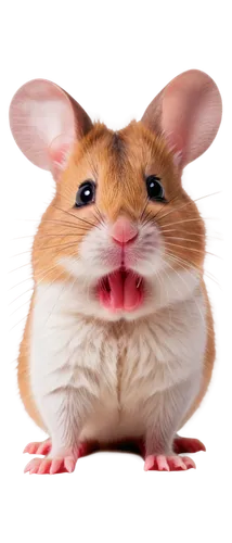 hamtaro,tikus,dunnart,lab mouse icon,rodentia,hamster,mousie,gerbil,ratico,rattiszell,ratchasima,ratu,jerboa,ratwatte,rat,ratshitanga,mouses,mouse bacon,hamler,palmice,Conceptual Art,Daily,Daily 08