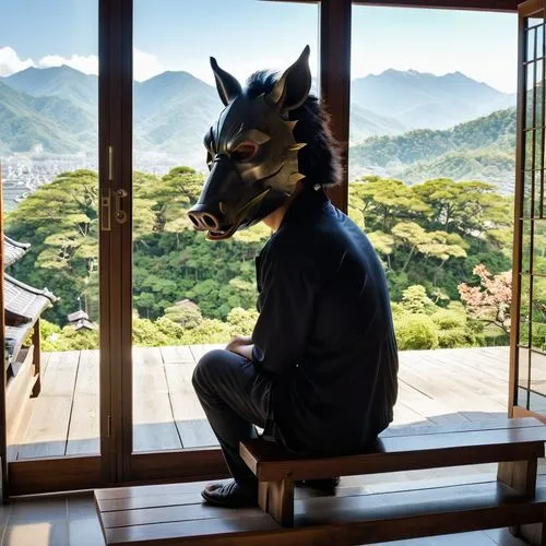 katsumata,ryokan,inugami,kyogen,ryokans,dinokonda,atunyote,takemoto,goryeo,chunhyang,yamashiro,tenkodogo,dragon of earth,hachiman,sharaku,tadakatsu,sanguozhi,kiyomasa,otori,nara prefecture,Photography,General,Realistic