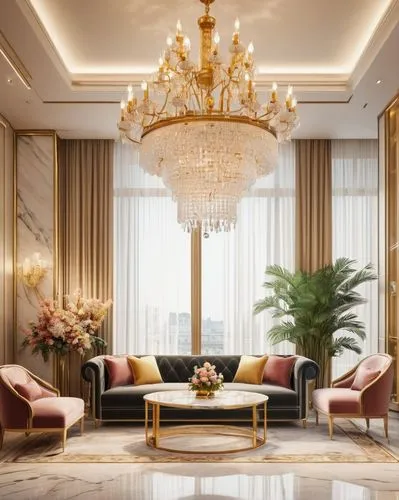 corinthia,baccarat,luxury home interior,interior decoration,opulently,opulent,poshest,interior decor,lebua,opulence,luxury hotel,chandeliered,rotana,ornate room,claridges,contemporary decor,donghia,lanesborough,mahdavi,habtoor,Illustration,Japanese style,Japanese Style 18