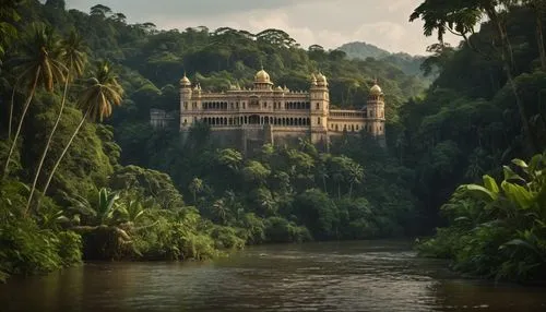 tirumala hamata,kerala,kandy,water palace,hindu temple,karnataka,myanmar,cambodia,brunei,ranakpur,sri lanka,jaya,srilanka,bada bagh,chiang mai,rajasthan,beomeosa temple,saman rattanaram temple,el dorado,kerala porotta,Photography,General,Cinematic