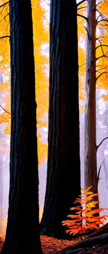 beech trees,autumn forest,forest landscape,autumn trees,deciduous forest,beech forest,halloween bare trees,ash-maple trees,row of trees,autumn landscape,pine forest,beech leaves,deciduous trees,chestnut forest,larch trees,the trees in the fall,trees in the fall,tree grove,spruce forest,fir forest,Conceptual Art,Daily,Daily 09