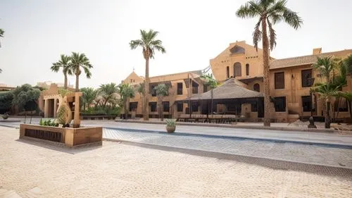 souk madinat jumeirah,qasr al watan,al qudra,madinat jumeirah,qasr al kharrana,emirates palace hotel,madinat,qasr amra,riad,qasr azraq,date palms,jumeirah,nizwa souq,quasr al-kharana,the cairo,royal palms,the palm,al qurayyah,alcazar,caravanserai,Architecture,General,Modern,Modern Egyptian,Architecture,General,Modern,Modern Egyptian,Architecture,General,Modern,Modern Egyptian