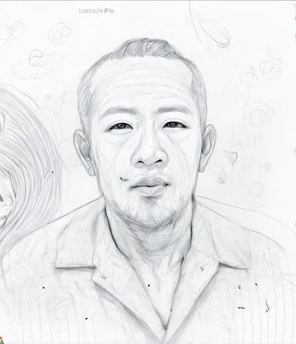 shirakami-sanchi,potrait,illustrator,portrait background,to draw,artist portrait,camera drawing,khoa,custom portrait,drawing,lotus art drawing,luo han guo,xiangwei,digital drawing,nước chấm,pencil dra