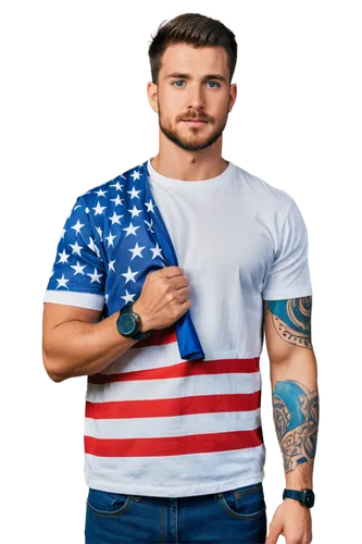 americo,jamerica,magomed,derivable,hegseth,american,amercian,americanizing,americold,captain american,ameri,americaone,hispanoamericana,amerman,americanize,americanism,u s,serviceman,merca,patriotique,Conceptual Art,Sci-Fi,Sci-Fi 24