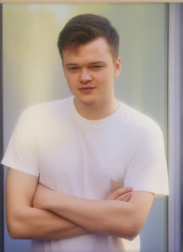 pyro,kaňky,kapparis,růže,dan,pat,spevavý,brhlík,bílý květ,věncová,man,png transparent,mnohobarvý,zaneprázdněný,mini e,domů,the face of god,peter,boy,podjavorník,Photography,General,Natural