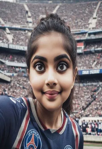 stadium falcon,touch football (american),national football league,football,indian girl,sports girl,nfl,world cup,cheerleader,madeleine,big eyes,women's football,football player,super bowl,mini rugby,p