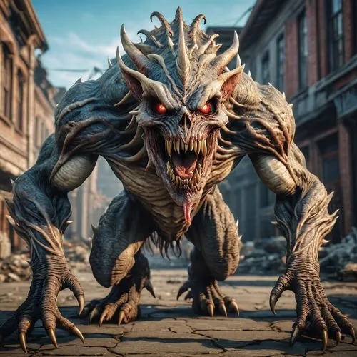 jaggi,beheira,drakon,angusta,protohistoric,kulu,ravager,rathborne,zenimax,aamoth,dragonheart,neverwinter,tyrangiel,lycan,drakos,jayasimha,kharas,arenanet,wyrm,razorback,Photography,General,Realistic