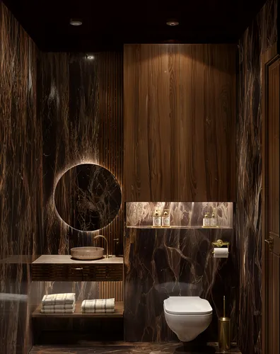 fromental,luxury bathroom,frameless,fesci,hammam,washroom