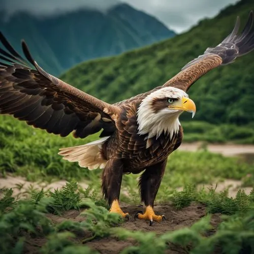 american bald eagle,mongolian eagle,bald eagle,eagle eastern,eagle,african eagle,of prey eagle,mountain hawk eagle,eagles,bald eagles,sea head eagle,steppe eagle,flying hawk,fish eagle,bird of prey,sea eagle,imperial eagle,eagle drawing,steller's sea eagle,golden eagle,Photography,General,Cinematic