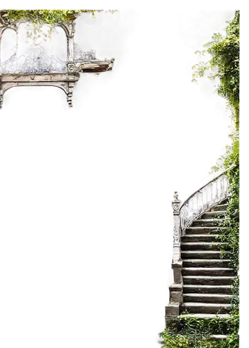 stone stairway,waldsee,water stairs,wupper,stone stairs,stair,stairs,photogrammetric,outside staircase,guess,botanischer,stairway,stairways,winding steps,escaleras,footbridge,monschau,step lens,steps,staircase,Conceptual Art,Fantasy,Fantasy 24