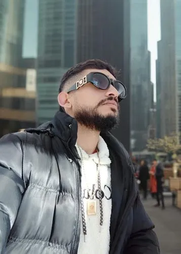 zeqiri,nav,alsina,massari,panjabi,harbhajan,basmanny,reshammiya,wgci,abderahmane,qusai,malignaggi,esco,nasir,cholo,benzino,bailo,khakrez,ranveer,dadlani