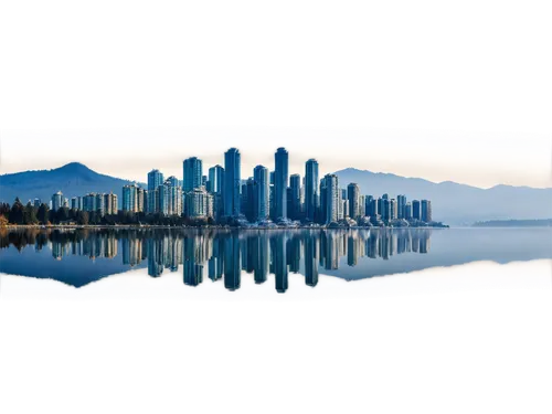 doha,qatar,united arab emirates,dubia,fujairah,mubadala,dubay,quatar,ajman,khalidiya,rotana,refleja,abu dhabi,manama,united arabic emirates,dhahran,qatari,uae,kuwaiti,sharjah,Unique,3D,Toy