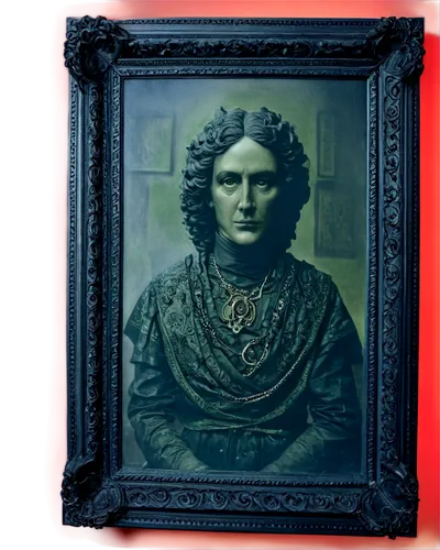 daguerreotype,halloween frame,daguerreotypes,copper frame,retro frame,tintype,color frame,ambrotype,decorative frame,rose frame,photo frame,gothic portrait,autochrome,day of the dead frame,tintypes,christmas frame,romanescu,verrocchio,art nouveau frame,gioconda,Illustration,Realistic Fantasy,Realistic Fantasy 28