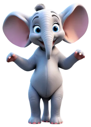 elefante,elefant,dumbo,elephant,circus elephant,cartoon elephants,tembo,water elephant,girl elephant,heffalump,ganesh,vinayak,pachyderm,horton,silliphant,triomphant,babar,vinayaka,ganesha,tantor,Conceptual Art,Fantasy,Fantasy 10