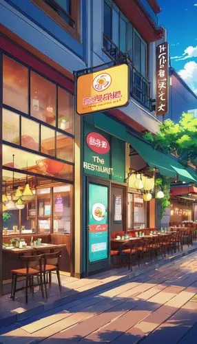 izakaya,japanese restaurant,komeda,sushi japan,japanese cuisine,eateries,Illustration,Japanese style,Japanese Style 03