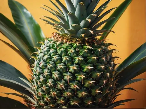 pineapple background,pineapple wallpaper,pineapple plant,ananas,pineapple pattern,pinapple,a pineapple,ananas comosus,pineapple,small pineapple,young pineapple,pineapple basket,pineapple head,fresh pineapples,fir pineapple,mini pineapple,pineapple flower,house pineapple,pineapples,pineapple top,Art,Classical Oil Painting,Classical Oil Painting 22