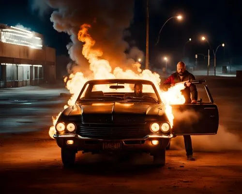 burnout fire,fargo,toretto,backdraft,roadhouse,burnout,southland,mcclane,brubaker,statham,burnouts,lumbago,zombieland,eggleston,firestarter,smoketown,lowriders,woodlawn,barksdale,firebug