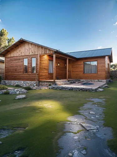 lodges,cabins,log home,log cabin,dunes house,the cabin in the mountains,mid century house,inverted cottage,indian canyon golf resort,house with lake,3d rendering,summer cottage,golf lawn,indian canyons golf resort,chalet,small cabin,acreages,clubhouses,lodge,golf hotel