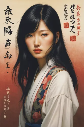 japanese woman,tsukemono,japanese art,mulan,shirakami-sanchi,motsunabe,geisha,honzen-ryōri,geisha girl,oriental girl,青龙菜,japanese culture,yi sun sin,sanshin,kishu,geomungo,goki,oriental princess,cover,wuchang,Art,Classical Oil Painting,Classical Oil Painting 31