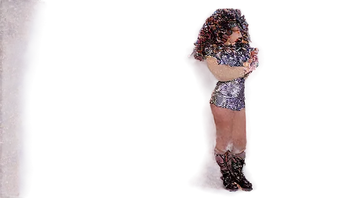 tessmacher,hologram,starchild,cher,holography,navys,prismatic,callisto,sharmell,sequinned,holographic,holograph,stoessel,troi,delenn,holograms,png transparent,sequin,sequined,diamond background,Photography,Artistic Photography,Artistic Photography 02