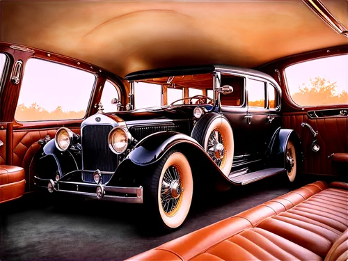 packard 8,rolls royce 1926,landaulet,antique car,delage,vintage cars,packard,vintage vehicle,vintage car,amstutz,veteran car,packard one-twenty,1935 chrysler imperial model c-2,classic rolls royce,classic car,jalopy,old car,oldtimer car,classic cars,stutz,Illustration,Black and White,Black and White 05