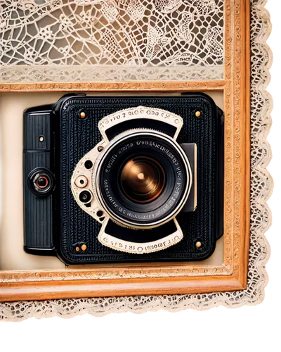 vintage box camera,vintage camera,twin lens reflex,twin-lens reflex,lubitel 2,ambrotype,box camera,old camera,viewfinder,analog camera,mirrorless interchangeable-lens camera,6x9 film camera,vintage background,single-lens reflex camera,digital photo frame,reflex camera,zenit camera,wedding frame,photo-camera,instant camera,Conceptual Art,Sci-Fi,Sci-Fi 18