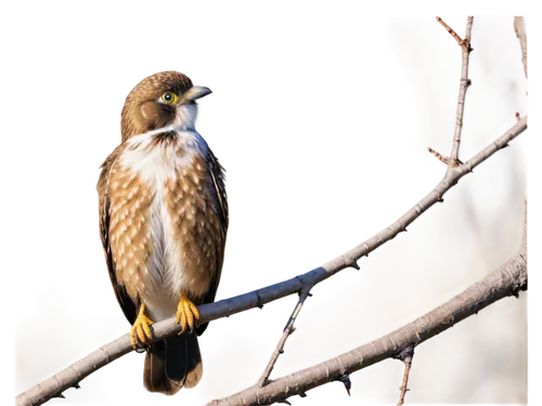 aplomado falcon,glaucidium passerinum,american kestrel,falconidae,new zealand falcon,coopers hawk,lophophanes cristatus,pelchat,glaucidium,galliformes,redtail,accipiter,puffbird,turdus philomelos,lanner falcon,cooper's hawk,falconiformes,bulbul,waxhaws,sparrowhawk,Conceptual Art,Fantasy,Fantasy 08