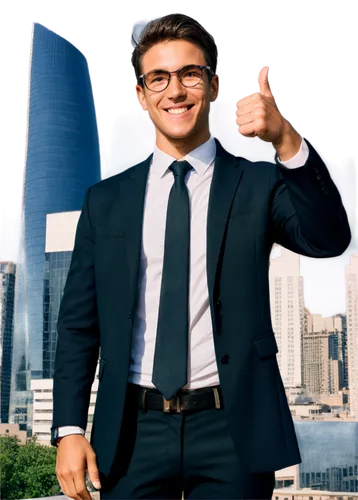 ignazio,superlawyer,pachter,ferrazzi,blur office background,boschetto,gianfrancesco,cyprien,real estate agent,businesman,effron,mechlowicz,kovacic,efron,difrancesco,sinek,neon human resources,amcorp,intervet,levenstein,Illustration,Retro,Retro 24