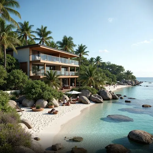 amanresorts,mustique,beachfront,praslin,beach resort,the hotel beach,seychelles scr,anantara,holiday villa,tropical house,dream beach,fiji,oceanfront,seychellois,tropical beach,oracabessa,coffee bay,sandpiper bay,outrigger,tahaa