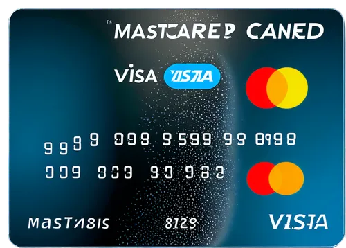 visa card,master card,visa,payment card,debit card,credit card,credit-card,chip card,credit cards,a plastic card,check card,card payment,bank card,ec card,i/o card,card reader,cheque guarantee card,card,bank cards,square card,Conceptual Art,Sci-Fi,Sci-Fi 14