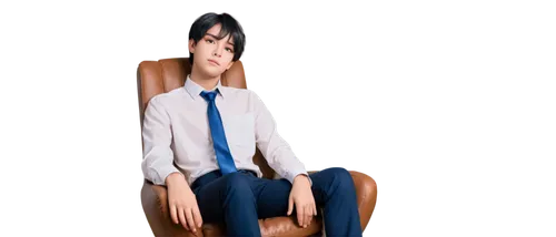 blur office background,chair png,portrait background,transparent background,salaryman,blurred background,furuta,transparent image,shinichi,office chair,ceo,picture design,mmd,photographic background,kyoya,ishimaru,3d rendered,karoshi,edit icon,3d background,Conceptual Art,Sci-Fi,Sci-Fi 30