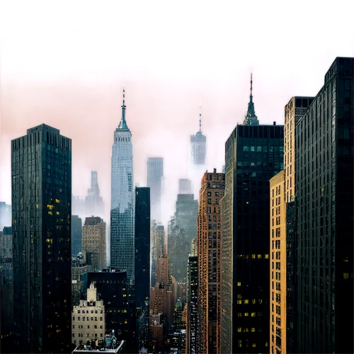 manhattan skyline,manhattan,new york skyline,chrysler building,cityscapes,city scape,new york,newyork,nyclu,tall buildings,big apple,megacities,nytr,midtown,manhattanites,skylines,cityscape,new york streets,skyline,high rises,Illustration,Abstract Fantasy,Abstract Fantasy 12