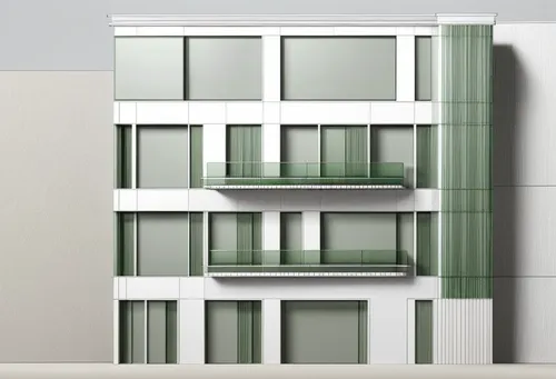 facade panels,glass facade,apartment building,an apartment,block balcony,window frames,glass facades,facade painting,balconies,apartment block,multi-storey,appartment building,window with shutters,facade insulation,3d rendering,room divider,apartments,apartment,block of flats,lattice windows