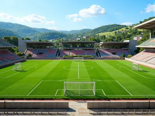 coradia,oyonnax,stadio,salernitana,stadia,triestina,football stadium,stade,estadi,sanpaolo,eibar,bancrecer,stadium,estadio,stadiums,clairefontaine,belenenses,cremonese,geoffroy,solmonese