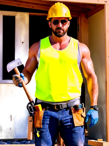 construction worker,builder,foreman,tradesman,constructorul,utilityman,contractor,workman,husbandman,carpenter,renovator,handyman,powerbuilder,a carpenter,workingman,heavy construction,ironworker,construction industry,drill hammer,lumberjax,Conceptual Art,Graffiti Art,Graffiti Art 08