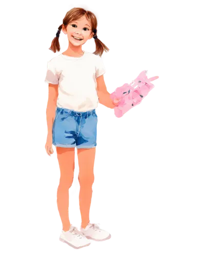 luz,minirose,light effects,luminous,syglowski,glodjane,transparent image,pink vector,little girl running,3d figure,megaplumes,hologram,3d render,3d rendered,lilyana,eloise,kidsoft,lighterage,lumo,light pink,Conceptual Art,Oil color,Oil Color 22