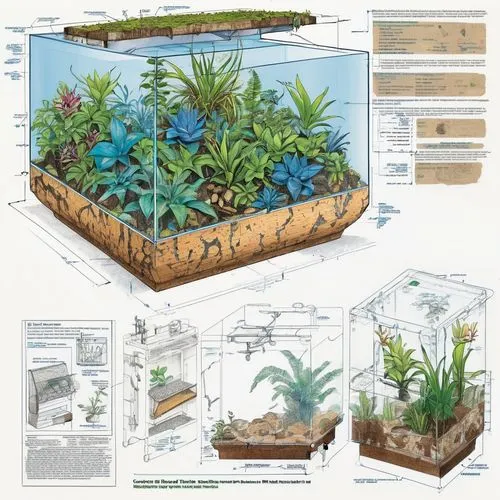 pond plants,aquatic plants,water plants,microhabitats,aquaponics,hydroponics,plantes,aquatic plant,perennial plants,plant bed,exotic plants,greywater,biomes,plantas,aquacultural,plantings,terrariums,ornamental plants,aquatic herb,aquiculture,Unique,Design,Blueprint