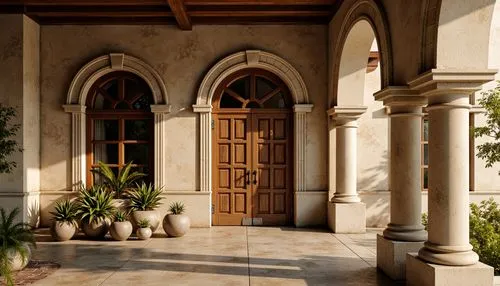 entryway,entryways,garden door,front door,courtyards,doorways,entranceway,house entrance,porch,patio,loggia,archways,orangery,courtyard,doorway,entranceways,front porch,porticos,doorstep,entrances