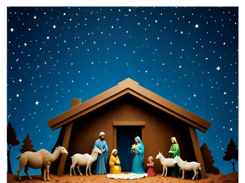 christmas manger,christmas crib figures,the manger,nativity of jesus,nativity,nativity scene,birth of christ,nativity of christ,birth of jesus,modern christmas card,fourth advent,third advent,the star of bethlehem,the occasion of christmas,first advent,advent calendar printable,second advent,the third sunday of advent,the second sunday of advent,the first sunday of advent,Art,Artistic Painting,Artistic Painting 06