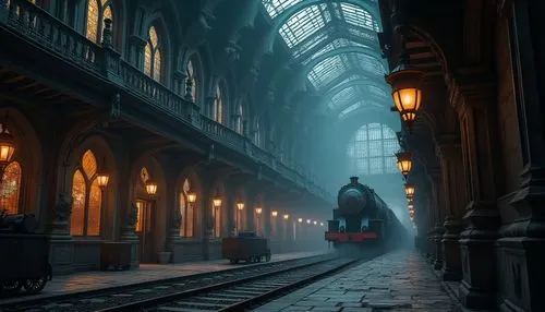 hogwarts express,ghost train,the train,ghost locomotive,museum train,carreau,steam special train,wooden train,train,old train,hogwarts,early train,diagon,train engine,eisenbahn,victorian,paddington,train of thought,last train,trainmaster,Photography,General,Realistic