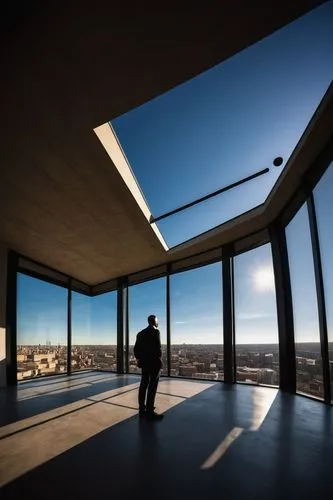 the observation deck,observation deck,snohetta,skydeck,skywalk,observatoire,skywalks,skyscapers,skylights,observation tower,arcosanti,viradouro,daylighting,siza,skybridge,glass roof,skyloft,roof landscape,skylight,sky space concept,Art,Classical Oil Painting,Classical Oil Painting 26