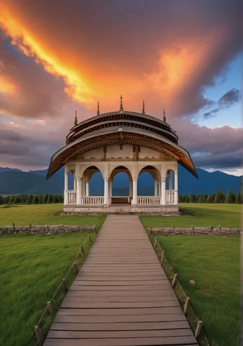 inner mongolian beauty,mongolia eastern,mongolian,mongolia,the golden pavilion,nature of mongolia,nature mongolia,golden pavilion,the mongolian-russian border mountains,mongolia mnt,inner mongolia,hal