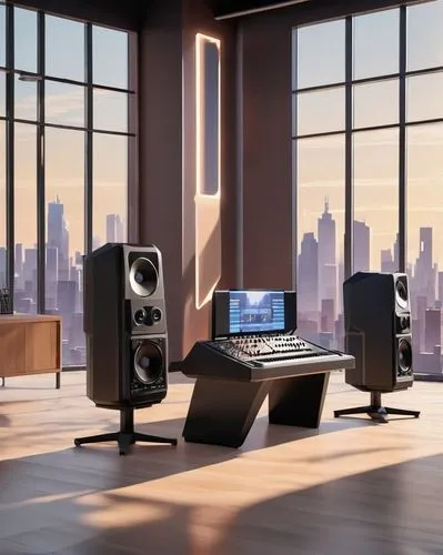 klipsch,amphion,digital bi-amp powered loudspeaker,stereophile,hifi extreme,audio speakers,loudspeakers,speaker cab,stereo system,beautiful speaker,soundlink,minotti,focusrite,pc speaker,music studio,sound speakers,sound table,music system,audiophile,sundown audio,Unique,3D,Low Poly